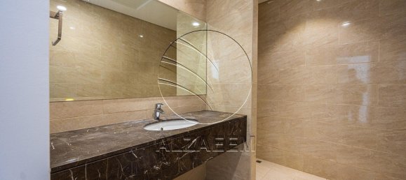 3 Schlafzimmer Stadthaus in Al Salam Street, UAE, Nr. 29866 24