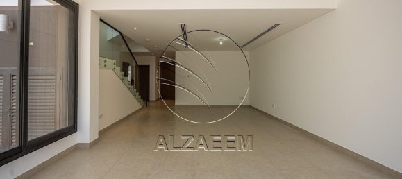 3 Schlafzimmer Stadthaus in Al Salam Street, UAE, Nr. 29866 3