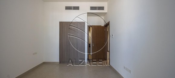 3 Schlafzimmer Stadthaus in Al Salam Street, UAE, Nr. 29866 18