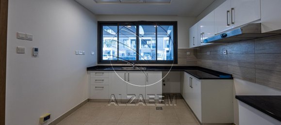 3 Schlafzimmer Stadthaus in Al Salam Street, UAE, Nr. 29866 9