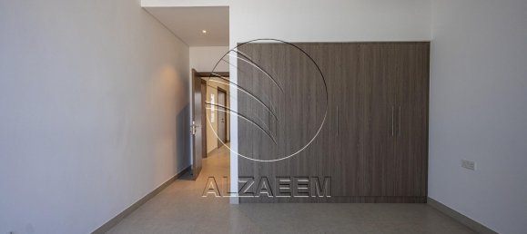 3 Schlafzimmer Stadthaus in Al Salam Street, UAE, Nr. 29866 22