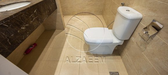 3 Schlafzimmer Stadthaus in Al Salam Street, UAE, Nr. 29866 25