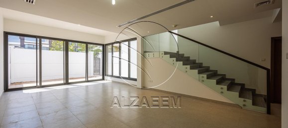 3 Schlafzimmer Stadthaus in Al Salam Street, UAE, Nr. 29866 4