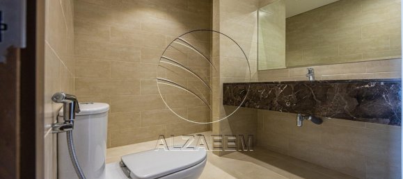 3 Schlafzimmer Stadthaus in Al Salam Street, UAE, Nr. 29866 19