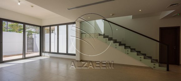 3 Schlafzimmer Stadthaus in Al Salam Street, UAE, Nr. 29866 5