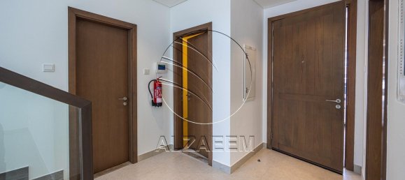 3 Schlafzimmer Stadthaus in Al Salam Street, UAE, Nr. 29866 13