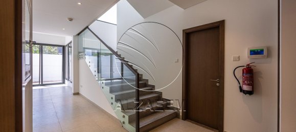 3 Schlafzimmer Stadthaus in Al Salam Street, UAE, Nr. 29866 6