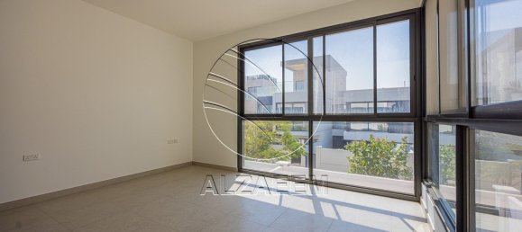 3 Schlafzimmer Stadthaus in Al Salam Street, UAE, Nr. 29866 14