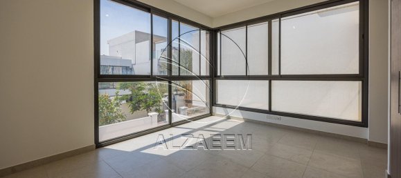 3 Schlafzimmer Stadthaus in Al Salam Street, UAE, Nr. 29866 15