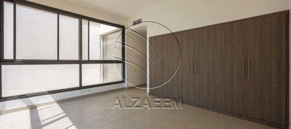 3 Schlafzimmer Stadthaus in Al Salam Street, UAE, Nr. 29866 17