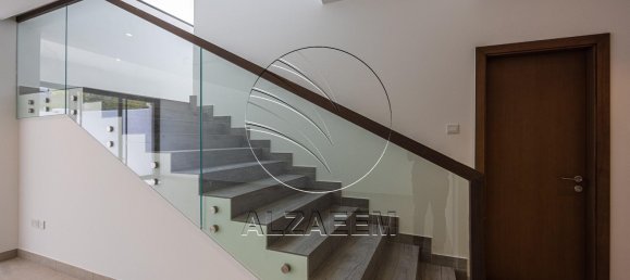 3 Schlafzimmer Stadthaus in Al Salam Street, UAE, Nr. 29866 7