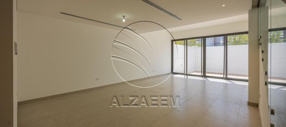 3 Schlafzimmer Stadthaus in Al Salam Street, UAE, Nr. 29866 8