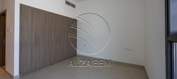 3 Schlafzimmer Stadthaus in Al Salam Street, UAE, Nr. 29866 21