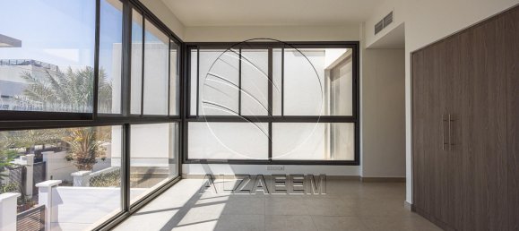 3 Schlafzimmer Stadthaus in Al Salam Street, UAE, Nr. 29866 16