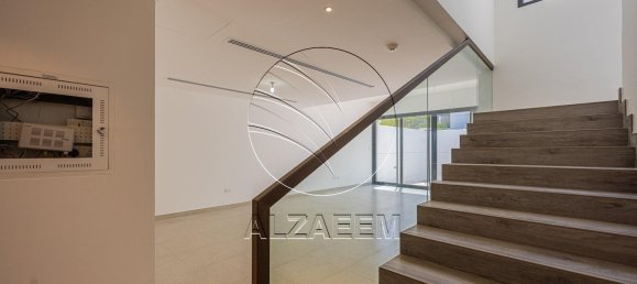 3 Schlafzimmer Stadthaus in Al Salam Street, UAE, Nr. 29866 12