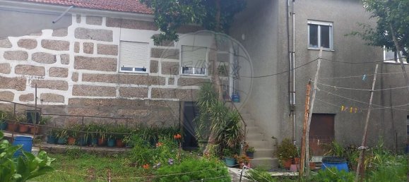 4 غرف نوم منزل في Lordelo, Portugal رقم 38803 7