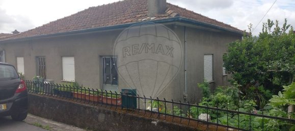 4 غرف نوم منزل في Lordelo, Portugal رقم 38803 9