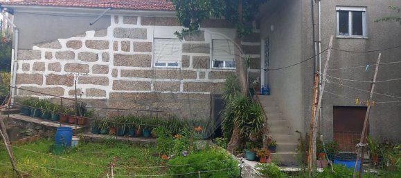 4 غرف نوم منزل في Lordelo, Portugal رقم 38803 10