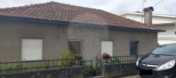 4 غرف نوم منزل في Lordelo, Portugal رقم 38803 5