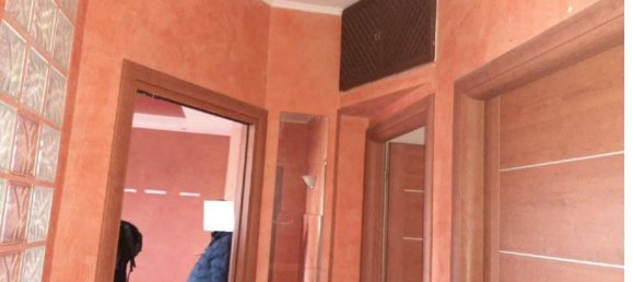 Apartamento de 3 divisões em Marino, Italy N.º 187302 37