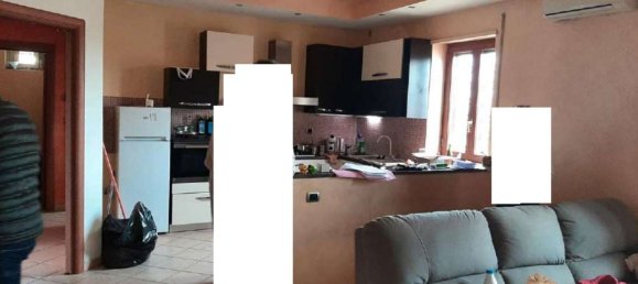 Apartamento de 3 divisões em Marino, Italy N.º 187302 49