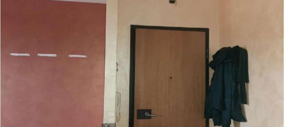 Apartamento de 3 divisões em Marino, Italy N.º 187302 43