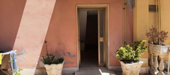 Apartamento de 3 divisões em Marino, Italy N.º 187302 7