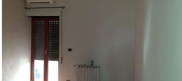 Apartamento de 3 divisões em Marino, Italy N.º 187302 18