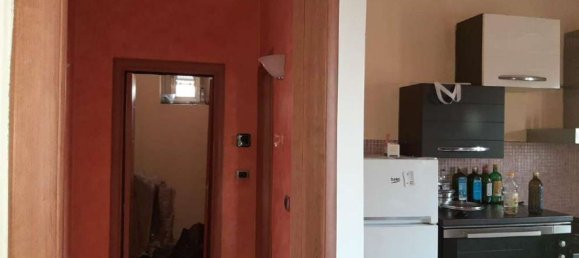 Apartamento de 3 divisões em Marino, Italy N.º 187302 51