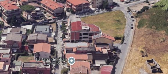 Apartamento de 3 divisões em Marino, Italy N.º 187302 4