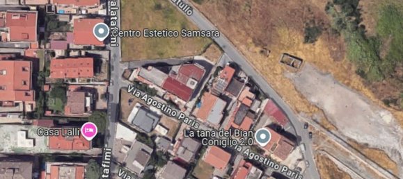 Apartamento de 3 divisões em Marino, Italy N.º 187302 30