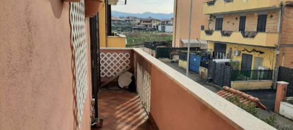 Apartamento de 3 divisões em Marino, Italy N.º 187302 52