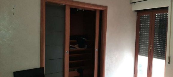 Apartamento de 3 divisões em Marino, Italy N.º 187302 42