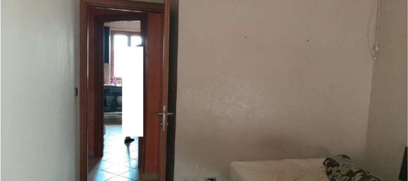 Apartamento de 3 divisões em Marino, Italy N.º 187302 22