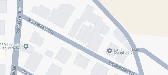 Apartamento de 3 divisões em Marino, Italy N.º 187302 17