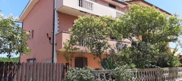 Apartamento de 3 divisões em Marino, Italy N.º 187302 6