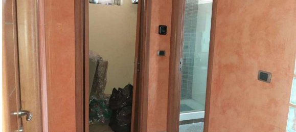 Apartamento de 3 divisões em Marino, Italy N.º 187302 48