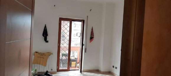 Apartamento de 3 divisões em Marino, Italy N.º 187302 50