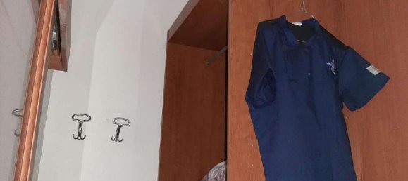 Apartamento de 3 divisões em Marino, Italy N.º 187302 59