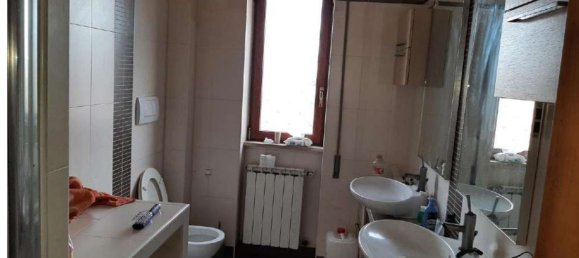 Apartamento de 3 divisões em Marino, Italy N.º 187302 63