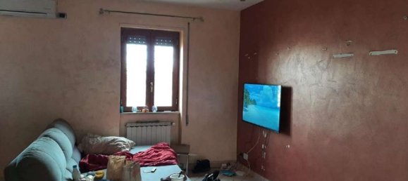 Apartamento de 3 divisões em Marino, Italy N.º 187302 28