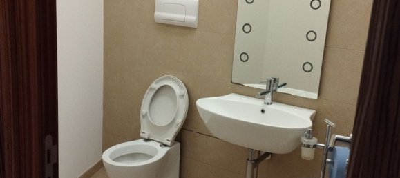 4-salle Appartement à Messina, Italy No. 75996 4