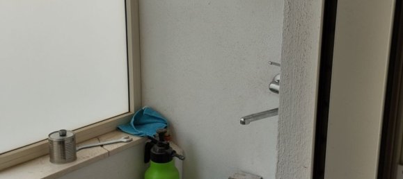 4-salle Appartement à Messina, Italy No. 75996 14