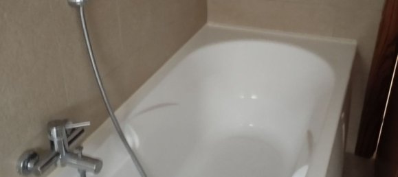 4-salle Appartement à Messina, Italy No. 75996 8