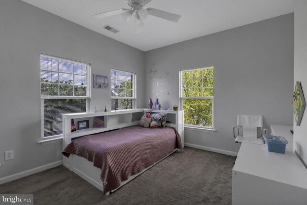 4 Schlafzimmer Haus in Bristow, USA, Nr. 419849