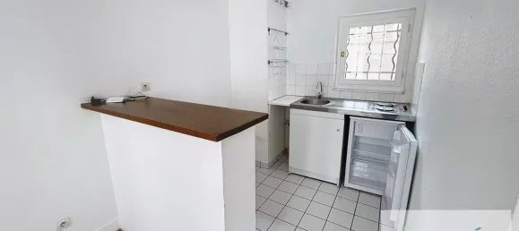 Estúdio em Lyon, France N.º 339131 4