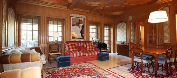 Квартира с 2 спальнями в Рим, Италия № 9650 33