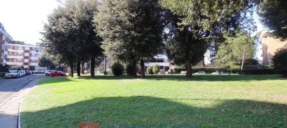 Квартира с 2 спальнями в Рим, Италия № 9650 13