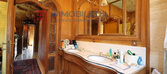 Квартира с 2 спальнями в Рим, Италия № 9650 47