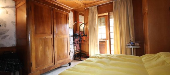 Квартира с 2 спальнями в Рим, Италия № 9650 57